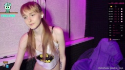 Jessica_Rays  03-11-2020